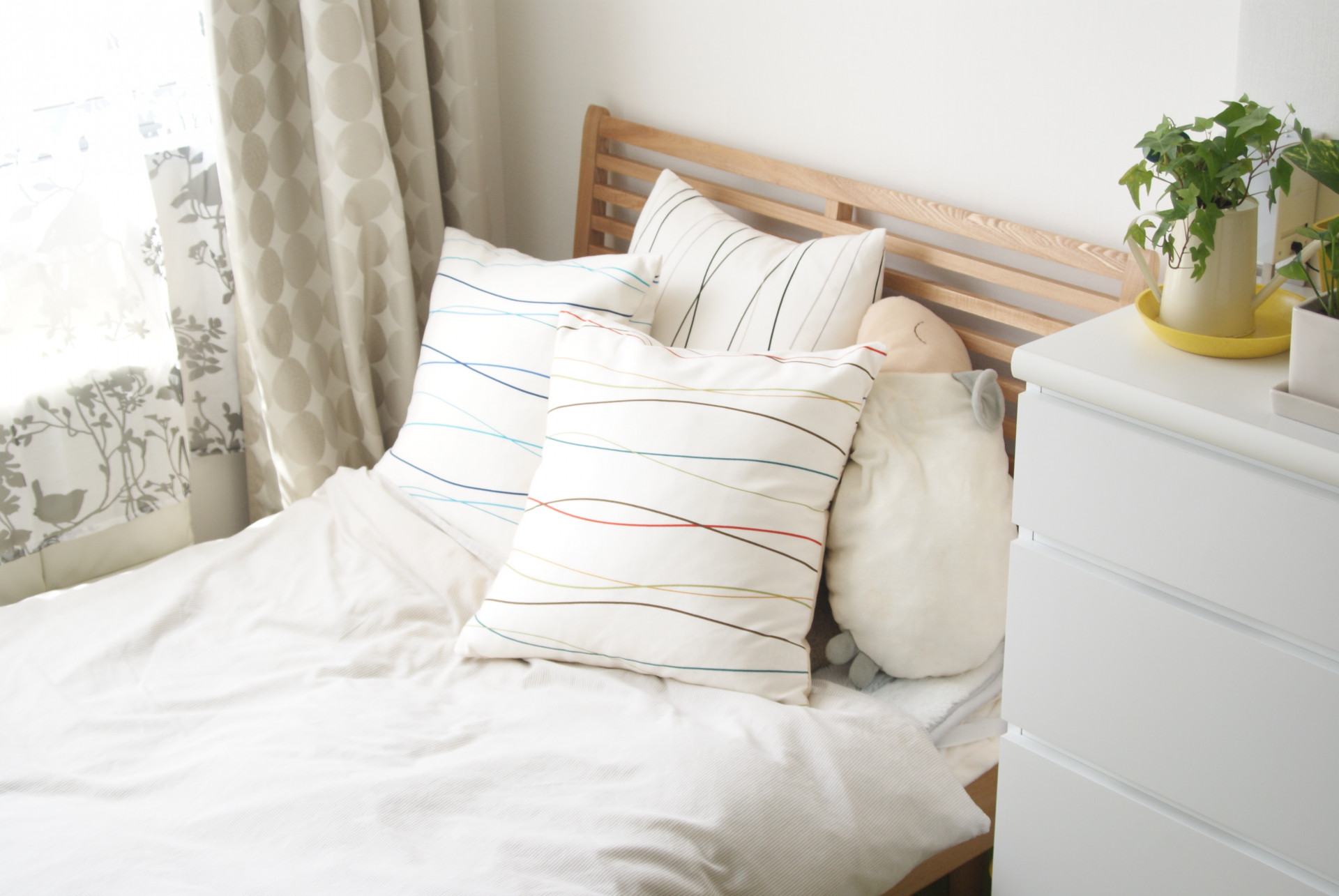 東京2020の開催は？｜You-MOST