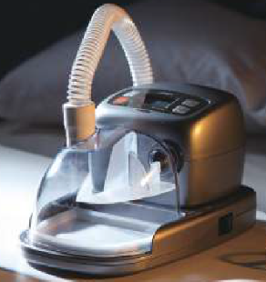 CPAPの冬対策はこれ！！｜You-MOST