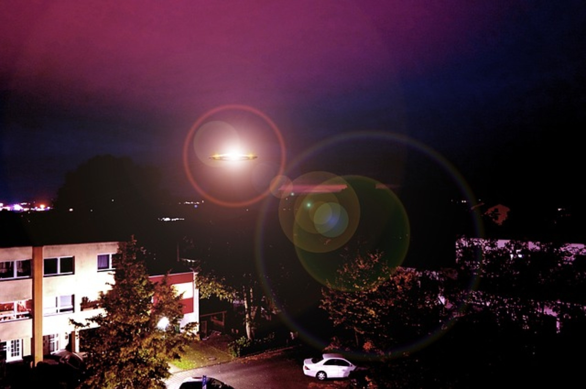 睡眠で人生が変わる？｜You-MOST