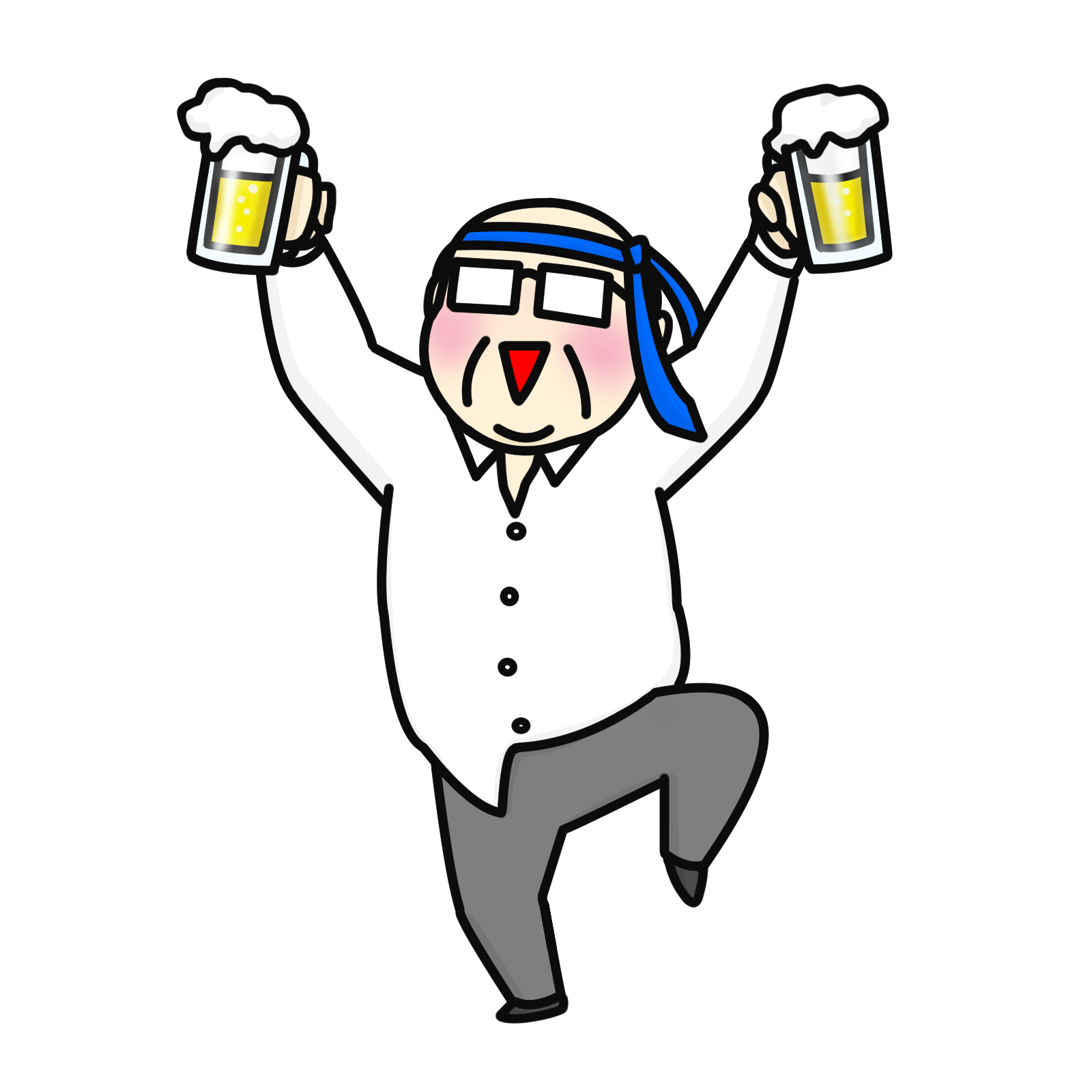 CPAPを使ってもAHIが残る？｜You-MOST