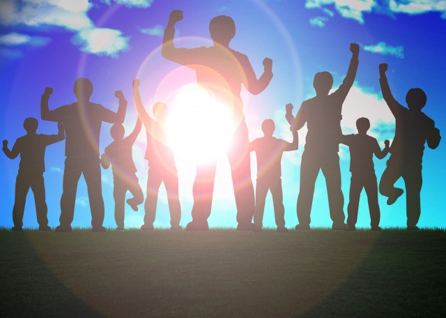 新規事業本部を設置しました｜You-MOST