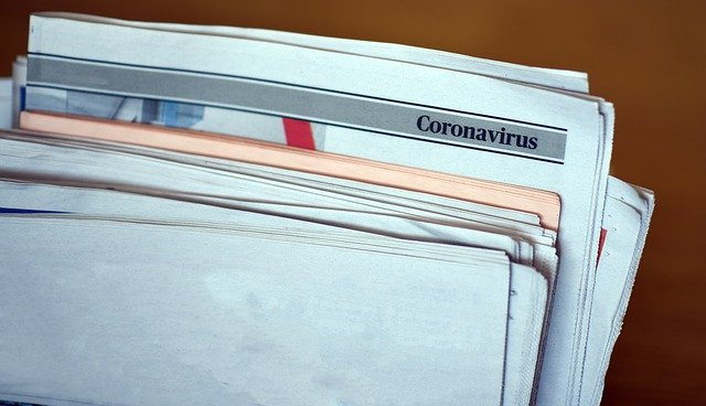 緊急事態宣言・・・全国へ｜You-MOST