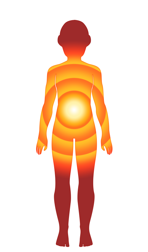 PMC東海オフィス｜You-MOST