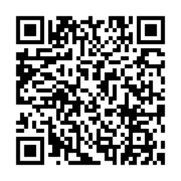 血流を改善するには｜You-MOST