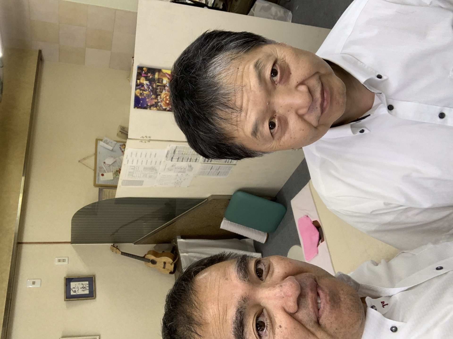 一宮の癒しサロン｜You-MOST