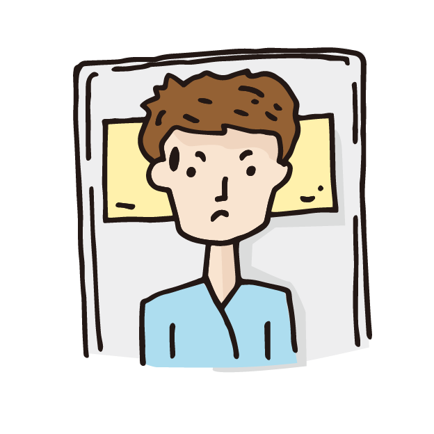 CPAPの継続使用の条件が厳しくなる？｜You-MOST