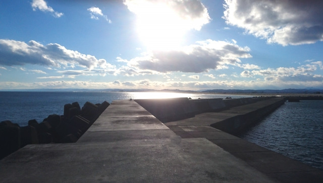 CPAP・・・やっぱりのどが渇く｜You-MOST