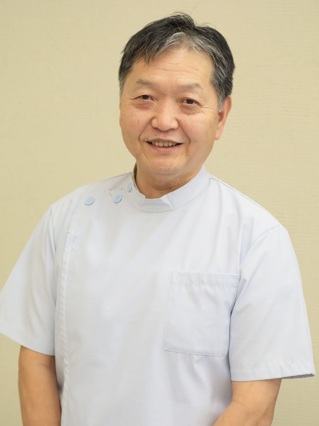 ハンドパワーが見えた！！｜You-MOST