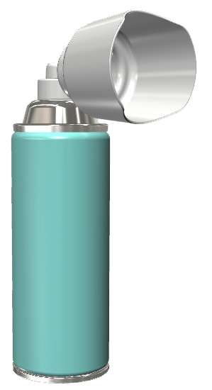 コロナかな？と思ったら｜You-MOST